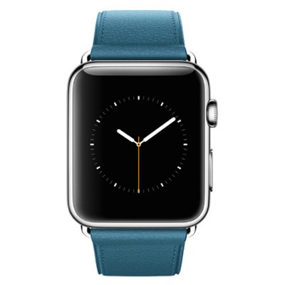 AI090000006337__Marine_Blue_Classic_Buckle_Band__1.jpg
