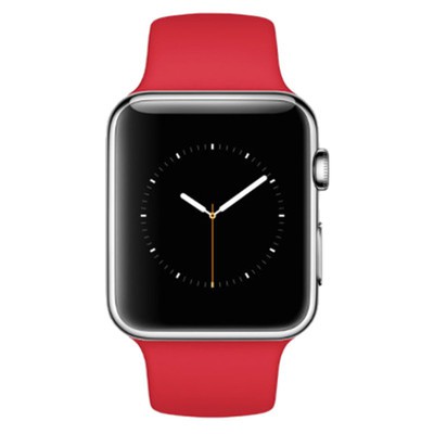 AI090000005650__Red_Sport_Band__1.jpg