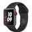 UI090000014864__Obsidian_Black_Nike_Sport_Band__1.jpg