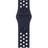 UI090000014864__Obsidian_Black_Nike_Sport_Band__1.jpg