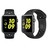 UI090000014864__Obsidian_Black_Nike_Sport_Band__1.jpg