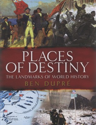 9781847248336.jpg