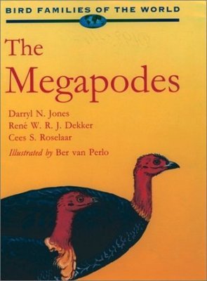 9780198546511.jpg