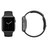 PI020000012580__Black_Sport_Band__1.jpg