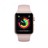 UI090000011832__Pink_Sand_Sport_Band__1.jpg
