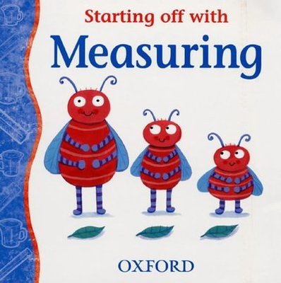 9780199107940.jpg