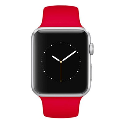 AI090000013718__(PRODUCT)_RED_Sport_Band__1.jpg