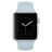 AI090000005389__Turquoise_Sport_Band__1.jpg