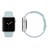 AI090000005389__Turquoise_Sport_Band__1.jpg