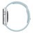 AI090000005389__Turquoise_Sport_Band__1.jpg