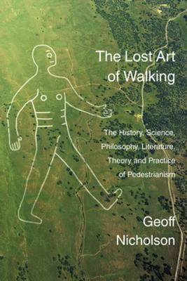 9781905128150.jpg