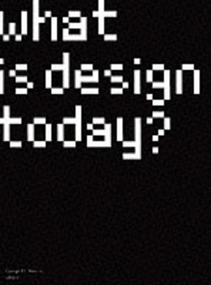 9780810990814.jpg