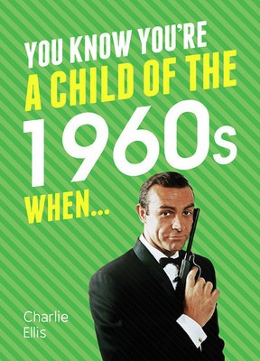 9781849538930.jpg