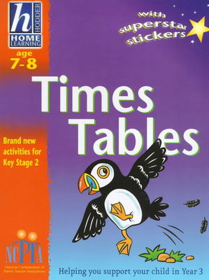 9780340783481.jpg