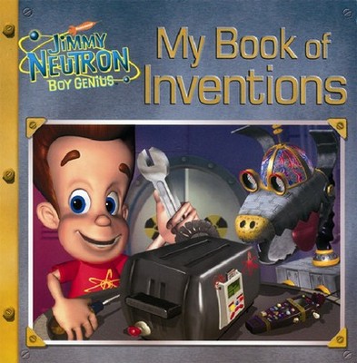 9780743440486.jpg