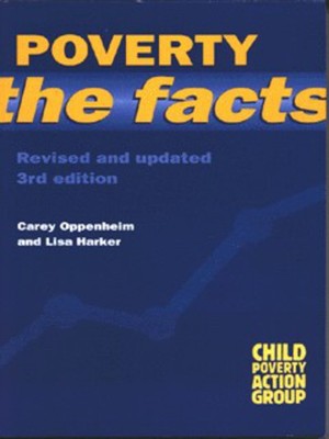 9780946744787.jpg