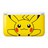 AI090000004147__Pikachu__1.jpg