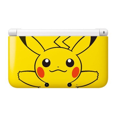 AI090000004147__Pikachu__1.jpg
