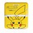 AI090000004147__Pikachu__1.jpg