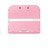 AI090000004163__White_Pink__1.jpg