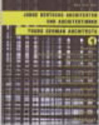 9783764357825.jpg