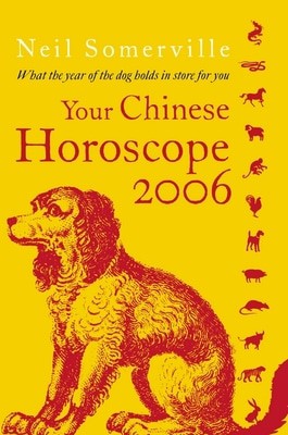 9780007197736.jpg