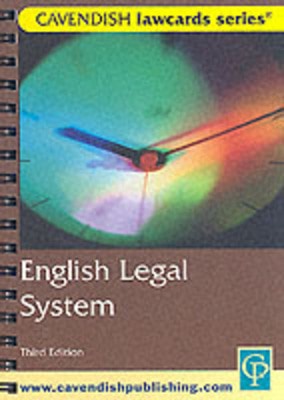 9781859417119.jpg