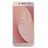 PI000000010778__Pink__1.jpg