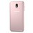 PI000000010778__Pink__1.jpg