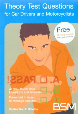 9780753510582.jpg