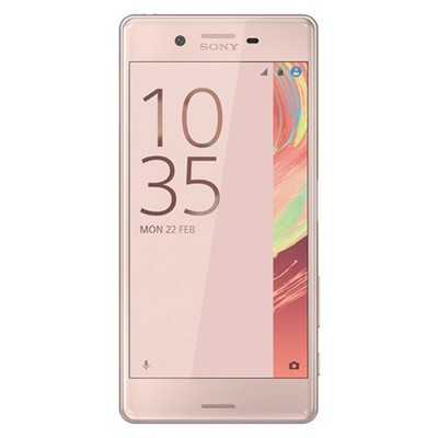 AI080000007718__Rose_Gold__1.jpg