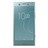 PI020000011739__Blue__1.jpg