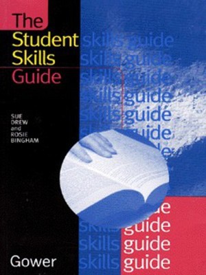 9780566078477.jpg