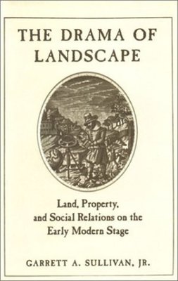 9780804733038.jpg