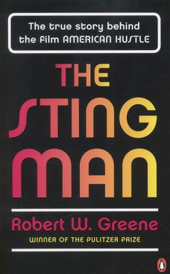 9780241970478.jpg