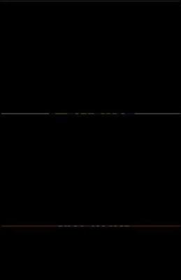 9780071440691.jpg