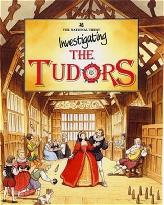 9780707801681.jpg
