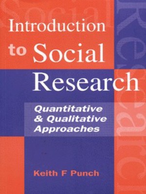 9780761958130.jpg