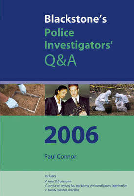 9780199287574.jpg