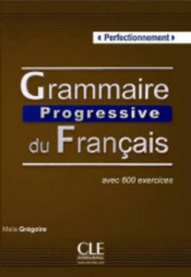 9782090353594.jpg