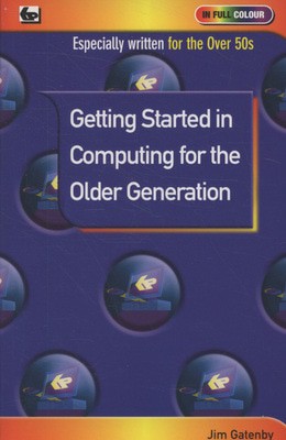 9780859347044.jpg