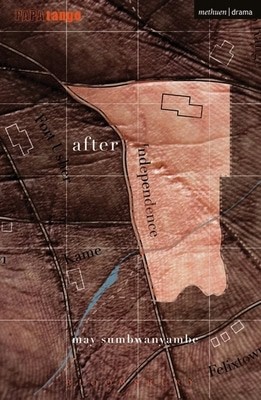 9781350007970.jpg