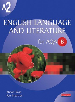 9780435109806.jpg