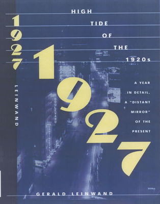 9781568582450.jpg