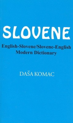 9780781802529.jpg