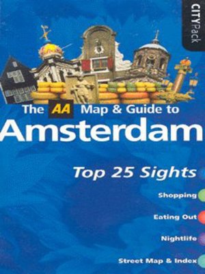9780749540128.jpg