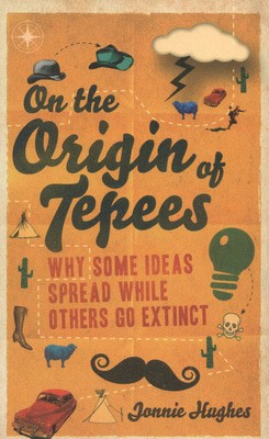 9781851689439.jpg