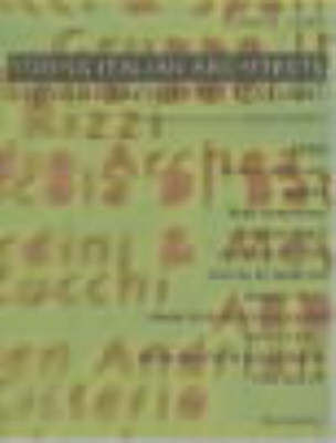 9783764357832.jpg