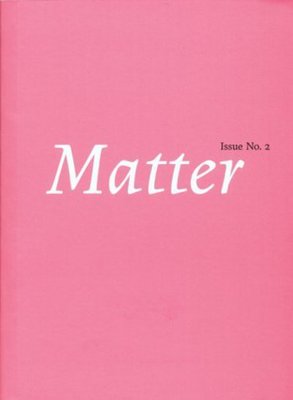 9780954315009.jpg