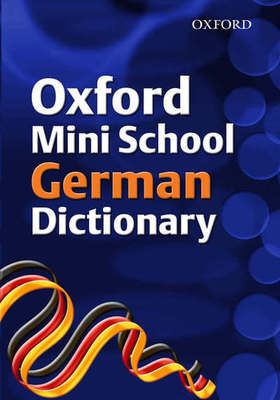 9780199115266.jpg